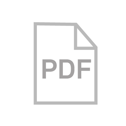 PDF file
